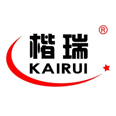 全球鹰GX7踏板塑料阻流塞英伦sx7侧踏板包角gx7踏板包角配件塑料头
