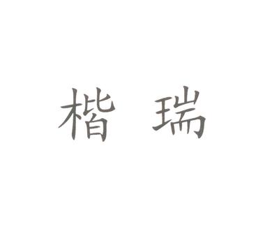楷嗨瑞注册|进度|注册成功率